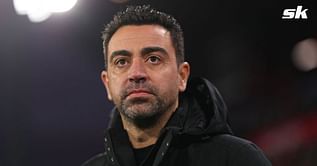 Barcelona star could leave on loan in January despite signing contract extension: Reports
