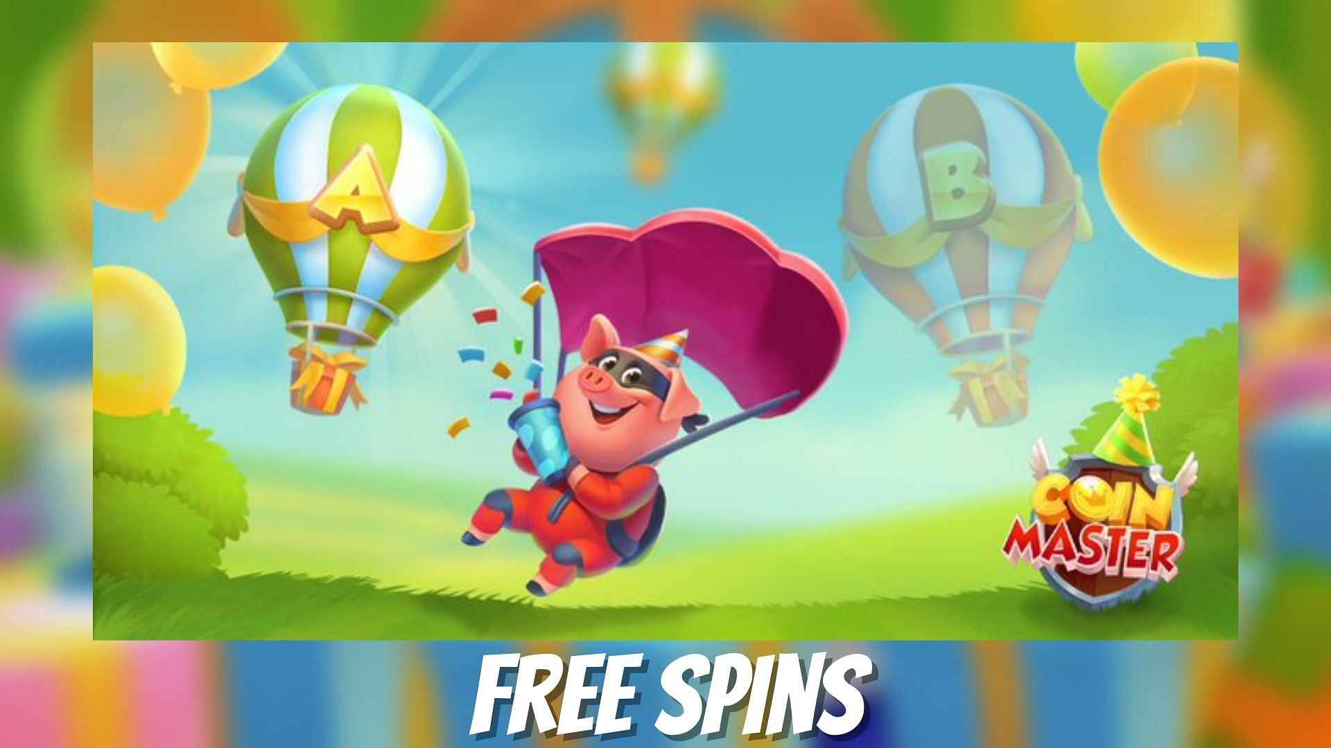 Reward links award players with gold or free spins or some combination of both (Image via Sportskeeda)