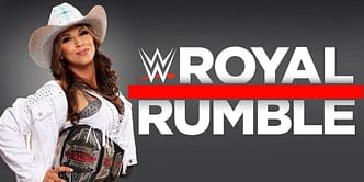 Huge update on Mickie James' appearance at the Royal Rumble