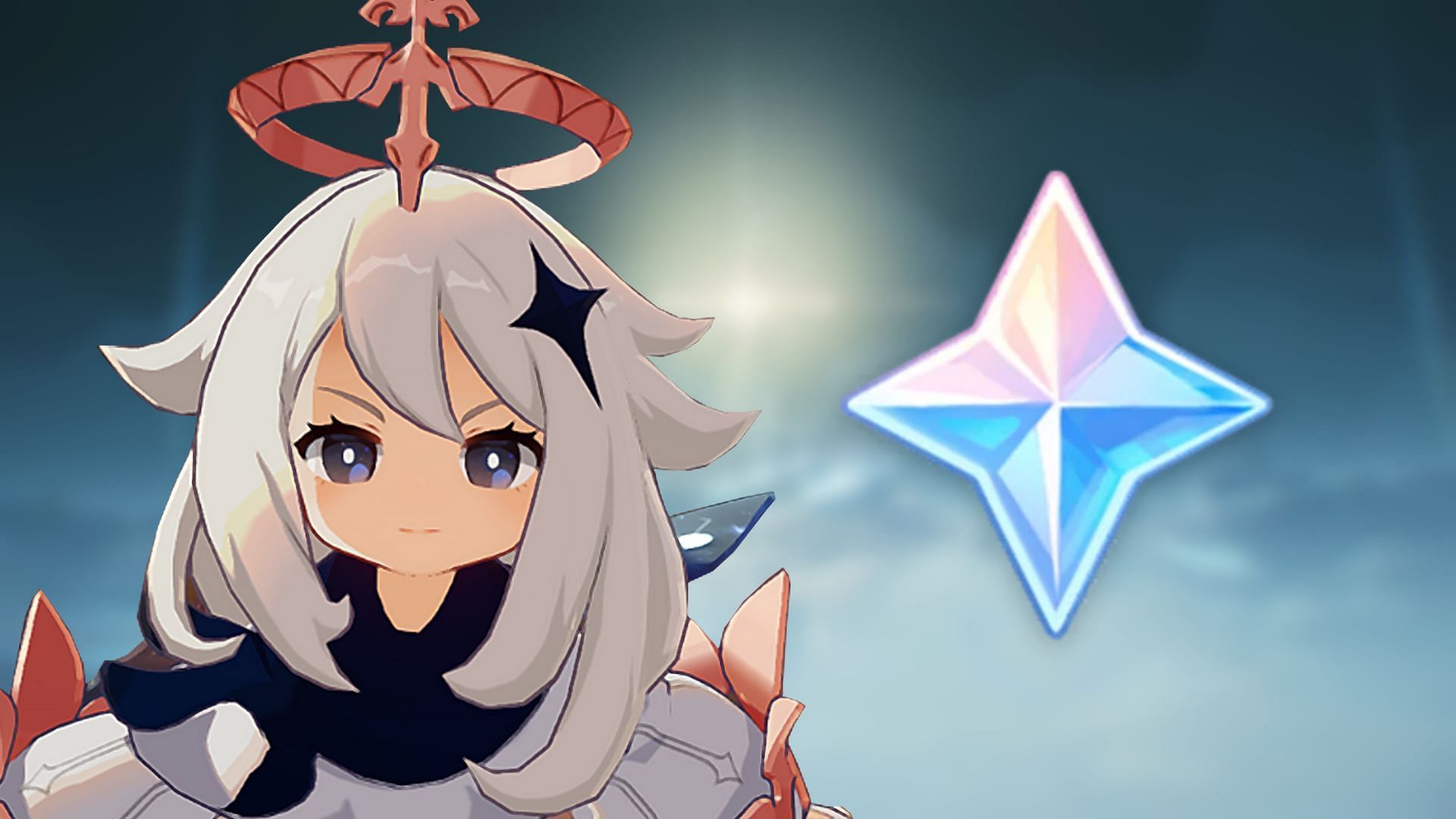 Travelers can earn thousands of Primogems in this update if they&#039;re diligent (Image via miHoYo)