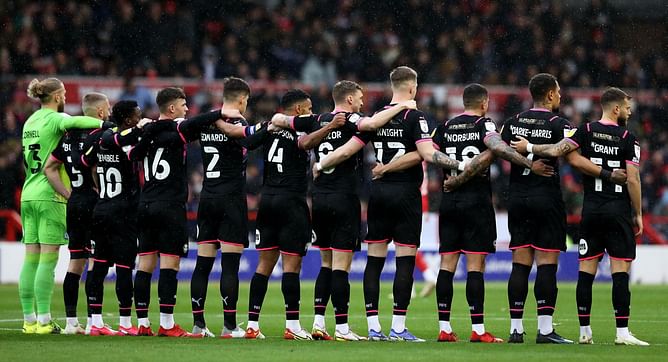 Peterborough vs Bristol prediction, preview, team news and more | FA Cup 2021-22