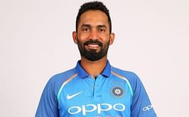 दिनेश कार्तिक ने शाहरुख़ खान की बल्लेबाजी को लेकर दिया बड़ा बयान