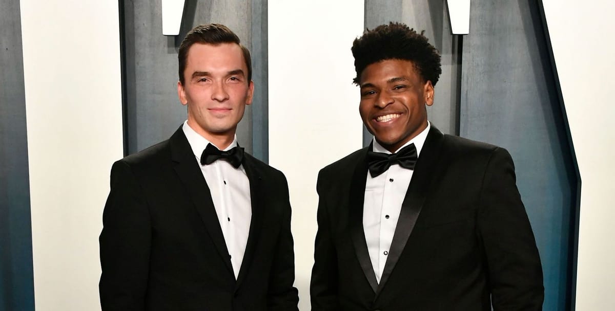 Who is Jerry Harris? Navarro cheer scandal explained as 'Cheer' season 2 addresses misconduct