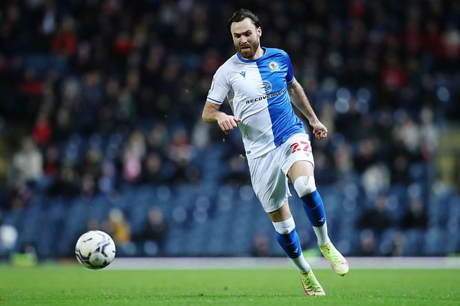 Blackburn Rovers vs Huddersfield Town prediction, preview, team news and more | EFL Championship 2021-22