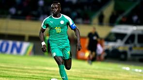 Senegal vs Zimbabwe prediction, preview, team news and more | Africa Cup of Nations 2021