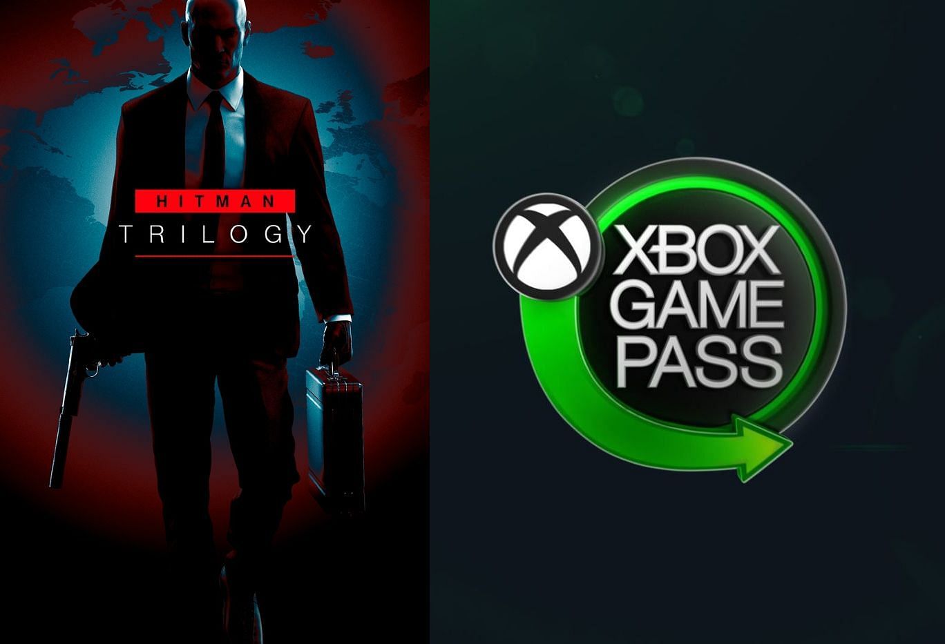 Xbox Game Pass For PC has launched with a £1 trial month