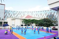 Pro Kabaddi 2022, Tamil Thalaivas vs Bengaluru Bulls: Who will win today’s PKL match and telecast details