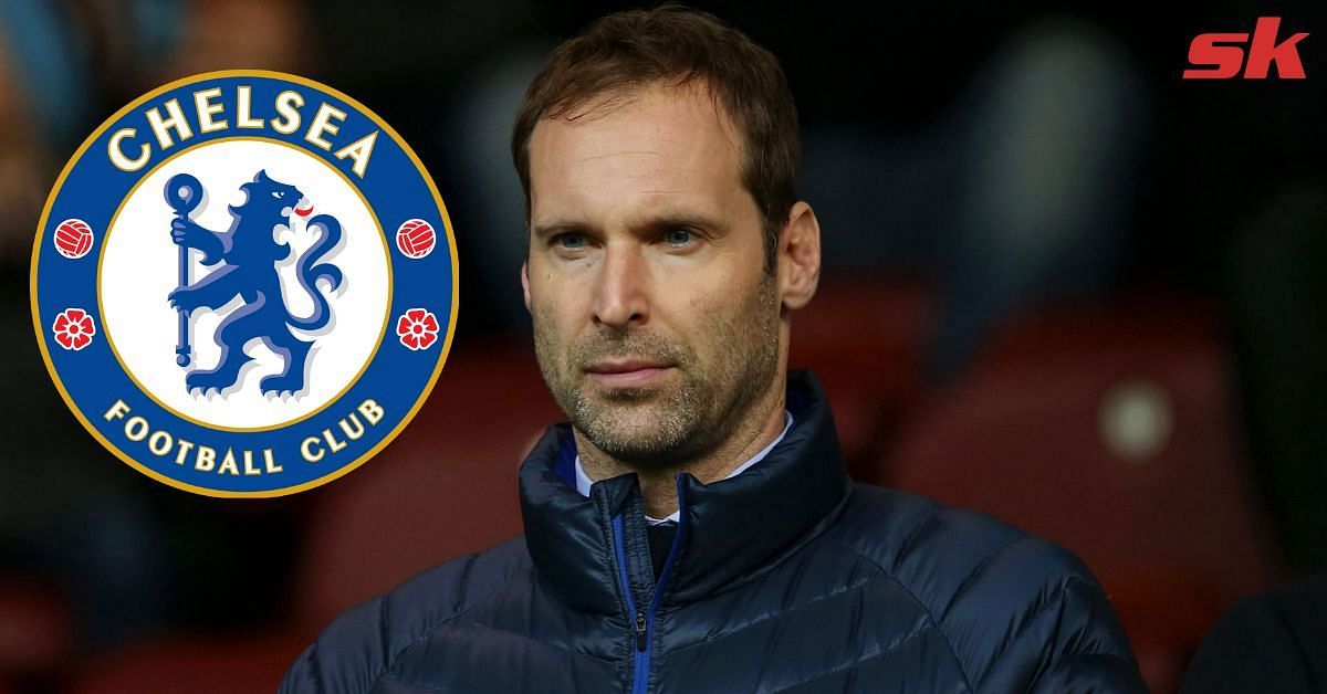 Petr Cech &lsquo;puzzled&rsquo; and hits out at Chelsea fixture reschedule