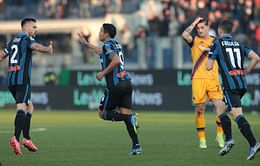 Atalanta vs Venezia prediction, preview, team news and more | Coppa Italia 2021-22