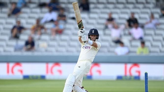 ICC टेस्ट क्रिकेटर ऑफ़ द ईयर का हुआ ऐलान, इंग्लैंड का दिग्गज बना विजेता