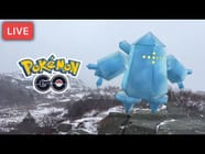 Pokemon GO Every Raid Hour Event In February 2022