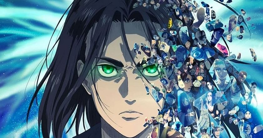 Tokyo Revengers Manga Gets Special Trailer for Finale - Anime Corner