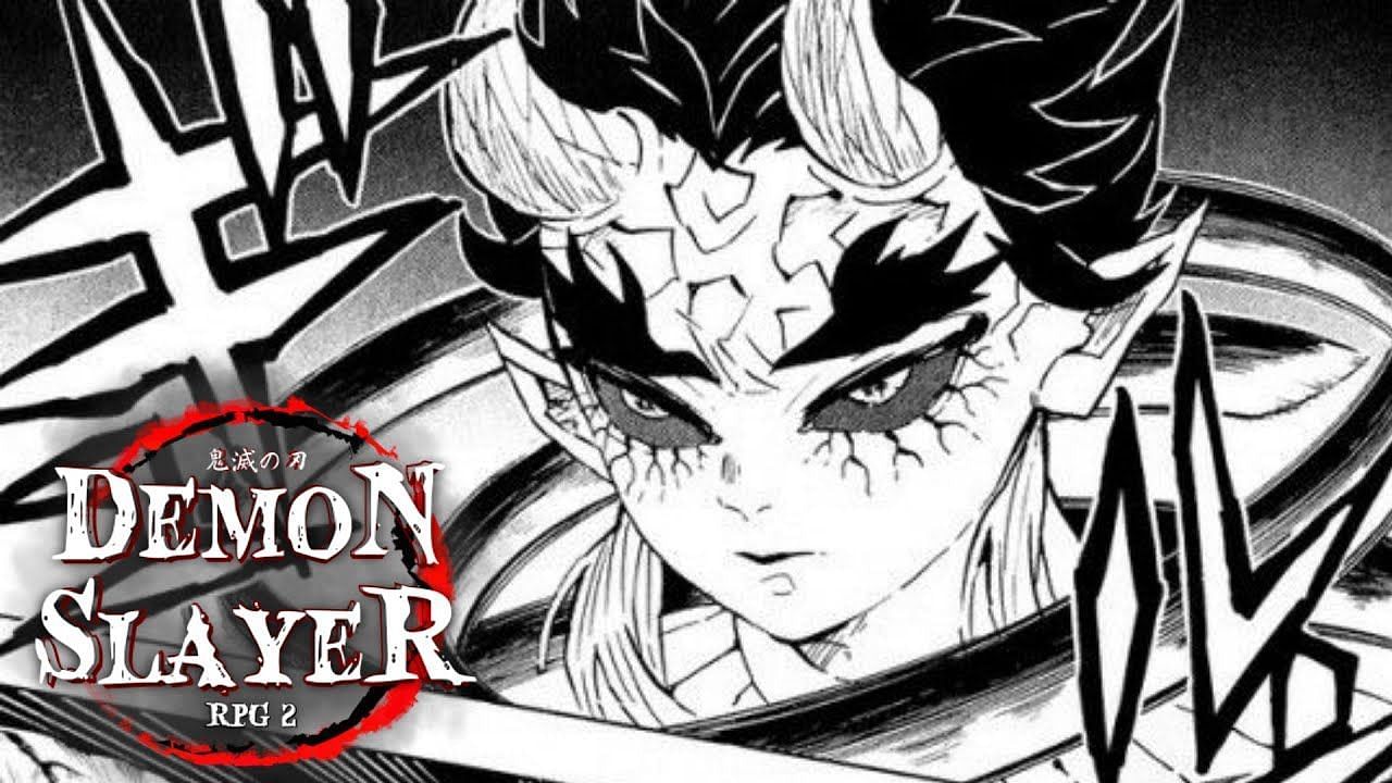 Demon Slayer: conheça todos os 12 Kizuki do anime