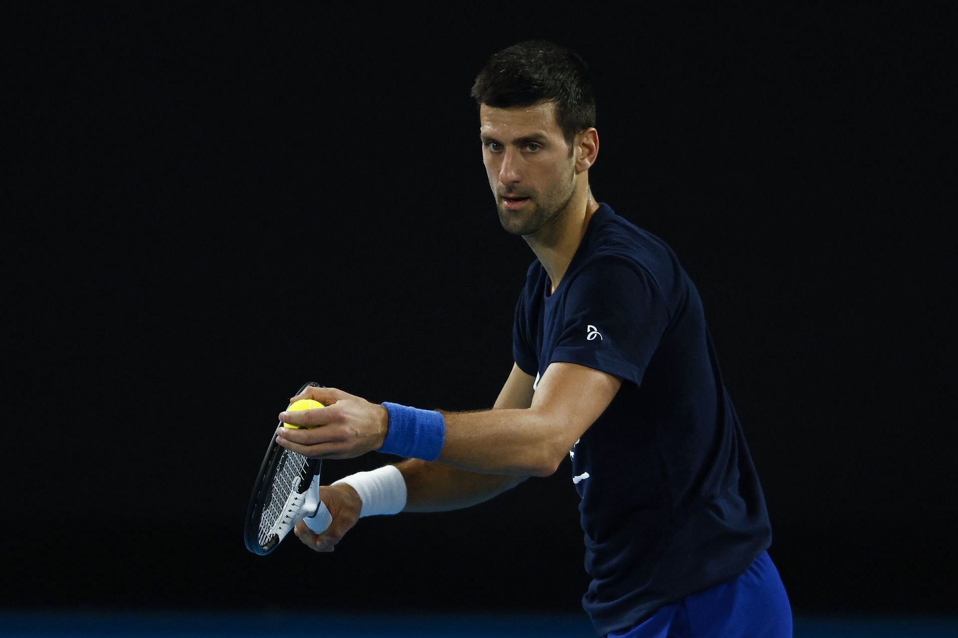 Novak Djokovic court case live stream link Australian Open champions second visa hearing to be streamed on YouTube
