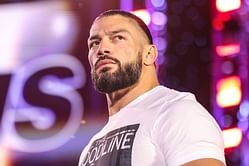 "He’s made those guys better every single time" - Two-time WWE Hall of Famer makes a bold statement regarding Roman Reigns