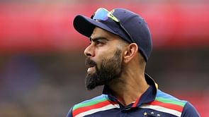 3 milestones Virat Kohli can achieve in 3rd India vs South Africa ODI