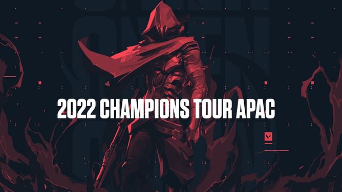 Former Valorant player Chrysania issued a 4-month suspension for providing MMR boosting service