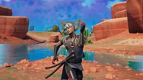Why most people never improve at Fortnite (& how to fix it)