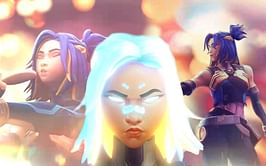 Valorant Episode 4 Act 1 Duelist, Neon: expected release date, lore, abilities, and more