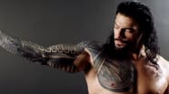 How Many Tattoos Does Roman Reigns Have How Many Tattoos Does Roman Reigns Have