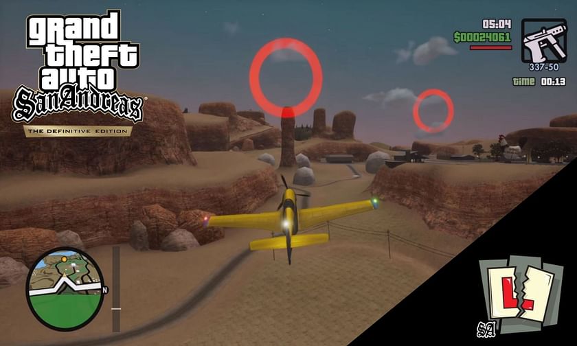 Learn 2 Fly - Tips, Tricks, Cheats, How to Beat, and Strategy Guide