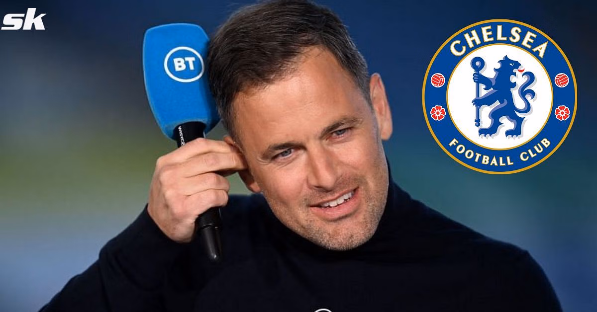 Joe Cole has backed Romelu Lukaku to come good for Chelsea
