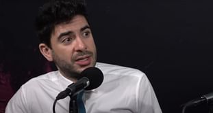 "He may seek some advice" – WWE legend on AEW boss Tony Khan being embroiled in major controversy (Exclusive)