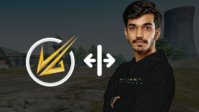 Why is BGMI pro player Snax leaving Velocity Gaming?