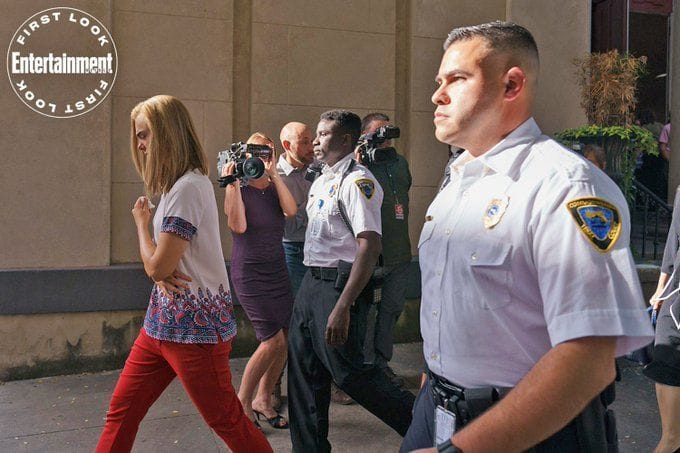 Where is Michelle Carter now? True story revisited as Elle Fanning ...