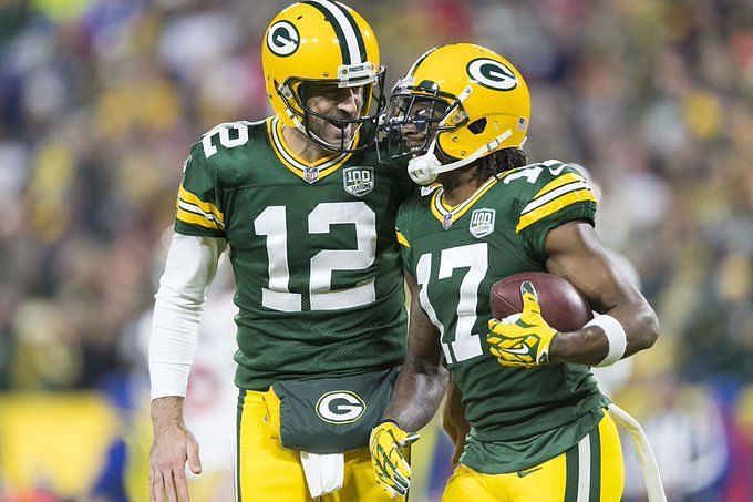 Instant analysis of Packers' 13-10 loss to 49ers in divisional round