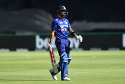 India vs South Africa 2nd ODI Prediction: Who will win today's match?