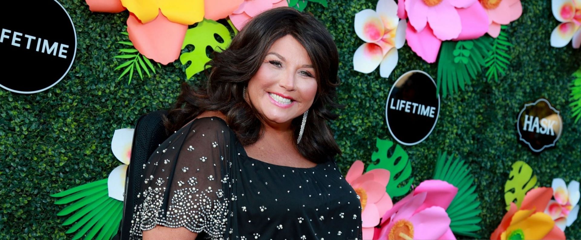 How did Abby Lee Miller end up in a wheelchair? Dance Moms star sues  Hampton Inn & Suites for millions over hotel door incident