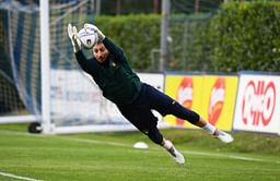 5 most valuable Italy U-23 players - January 2022
