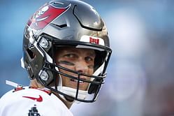 Top 5 current NFL players with highest 2022 net worth