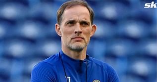 Chelsea defender extends contract at Stamford Bridge