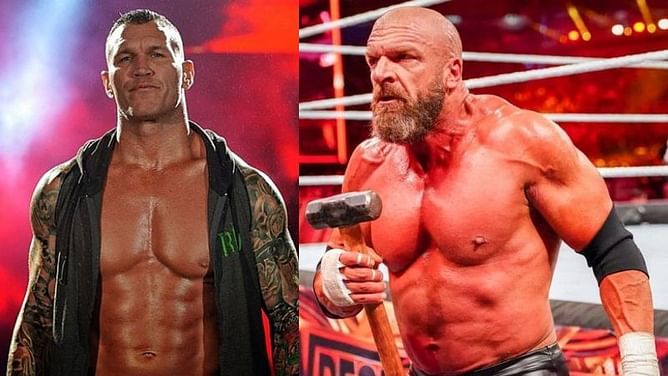 WWE Royal Rumble: 4 WWE Superstars जो रंबल मैच में 4 घंटों से ज्यादा रहे हैं