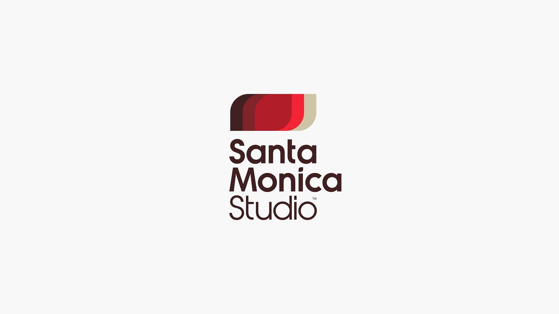 The logo for Santa Monica Studio (Image via Santa Monica Studio)