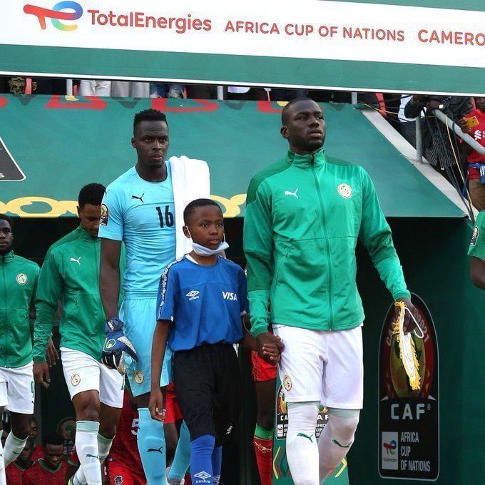 Guinea vs Gambia prediction, preview, team news and more Africa Cup of Nations 2021 Guinea vs Gambia prediction, preview, team news and more Africa Cup of Nations 2021