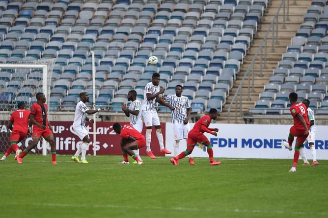 Malawi vs Zimbabwe prediction, preview, team news and more | Africa Cup of Nations 2021