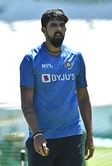 “I think Ishant Sharma has played his last test” – Wasim Jaffer