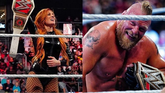 WWE Day 1: 5 बड़ी कहानियां जो शो से सामने आईं