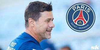 PSG superstar set to sign a contract extension - Reports