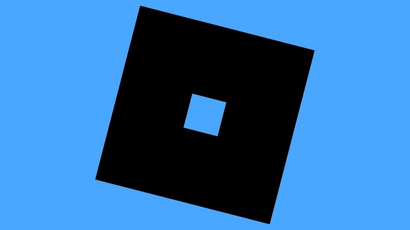 usernames for roblox players｜TikTok Search