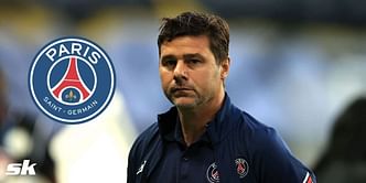 Newcastle United make contact with PSG to sign first-team star - Reports