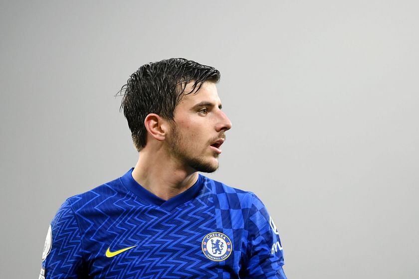 Ranking the 5 best players in the Premier League so far (Jan 2023)