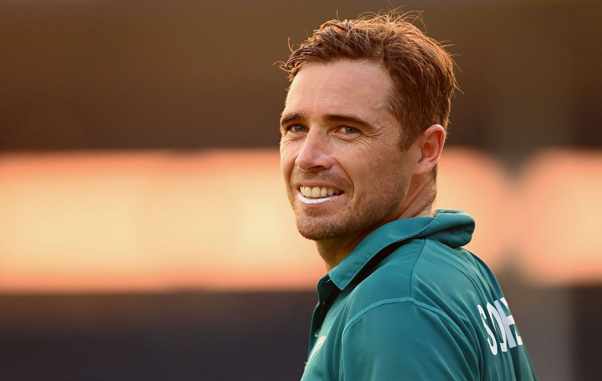 Which teams will eye for Tim Southee ahead of the next IPL season?