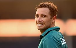 IPL 2022 Auction: 3 teams that may target Tim Southee