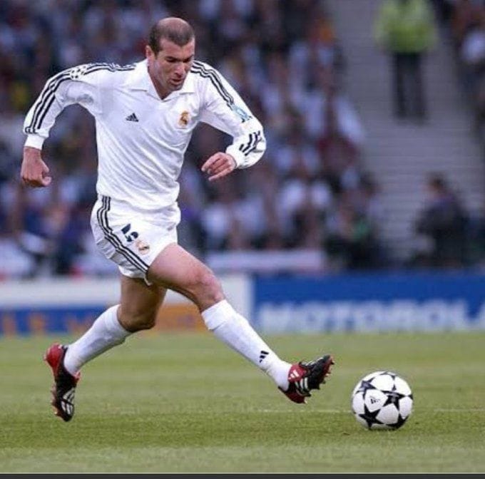 5 best managers without a job right now (2022)