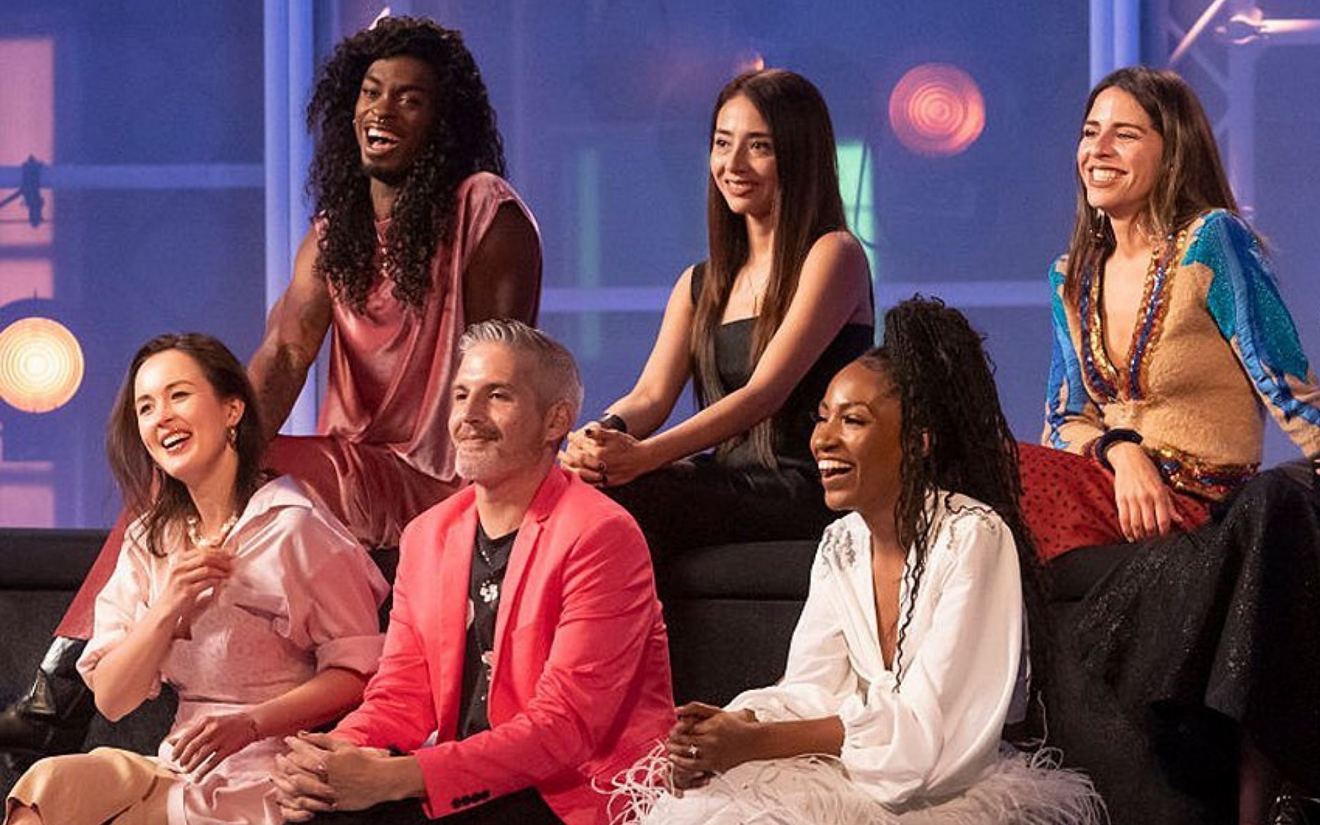 When will ‘Project Runway’ Episode 11 air? Release date, trailer and more