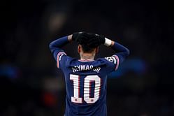 5 world-class footballers who are unfairly criticized